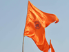 Where is the Diwali of 'achche din': asks Shiv Sena