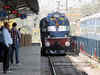 Railway Board empowers DRMs to re-engage retired rail staff