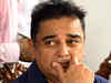 Kamal Haasan's U-turn: Apologises for supporting PM Modi DeMo drive