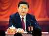 At Communist Party congress, Xi Jinping vows to build 'modern socialist' China