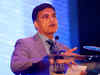 Sajjan Jindal,T V Narendran elected to worldsteel key posts
