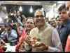 I'll burst crackers, it’s Diwali tradition, says MP CM Shivraj Singh Chouhan
