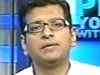 Bullish on media stocks: Kunal Saraogi, Equityrush.com
