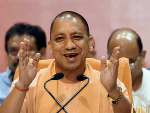 About 20 companies such as Boeing, Pratt & Whitney, Merck, Medtronic & Cargill to visit state; delegation to meet CM Yogi Adityanath & health minister on Monday