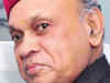 Himachal Pradesh Assembly elections: No talk of CM face, but Prem Kumar Dhumal to contest & JP Nadda not in fray