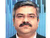 Indian telecos need to speed up digitisation: Aditya Chaudhuri, Accenture India