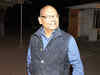 Vedanta’s Anil Agarwal may soon set up $1 billion fund for startups
