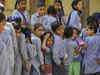 Is India on its way to fix the abysmal state of its schools? Far from it