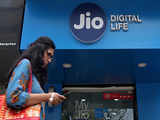 Jio's 84-day plan hiked to Rs 459; double data in Rs 149 scheme
