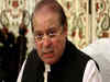 Watch: Pak anti-corruption court indicts Nawaz Sharif, daughter