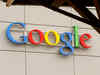 Google most authentic brand in India: Report