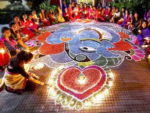 diwali from sweet box to inbox diwali celebrations diversify the