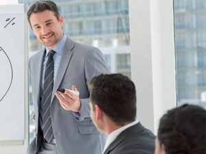 google interview dress code