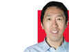 Deep learning is a new chapter for every sector: Andrew Ng, Coursera