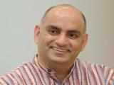 Of margin of safety, compounding and why investors can avoid IPOs: Mohnish Pabrai