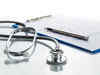 Maharashtra: Medical PG aspirants face bond hurdle