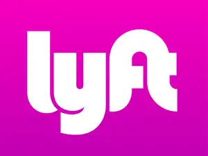 Uber mulled acquiring Lyft back in 2014. Uber executives scoffed privately that Lyft was only worth $2 billion in 2016. But this year, Lyft has closed the valuation and market-share gap. Uber mulled acquiring Lyft back in 2014. Uber executives scoffed privately that Lyft was only worth $2 billion in 2016. But this year, Lyft has closed the valuation and market-share gap.