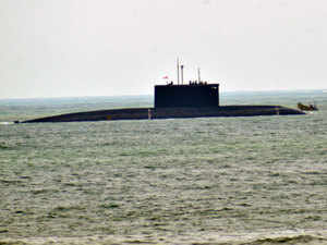 defence-submarine-agencies