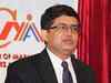In SME itself, 40-50 companies might list over next 2-3 months: Ashish Chauhan, BSE