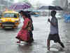 Heavy rain lashes Gangetic West Bengal, Indian Met department says more in store