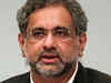 Pakistan committed to protecting rights of minorities: PM Shahid Khaqan Abbasi