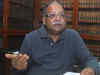Ranjit Kumar resigns as Solicitor General of India