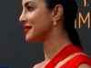 Priyanka Chopra speaks up about sexual abuse at work, warns of 'many' Harvey Weinsteins