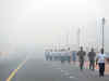 India tops pollution related deaths: Study