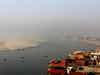 Cleaning Ganga: Varanasi to get 2 new STPs before March