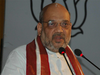 BJP to start campaign for Tripura polls from November 1
