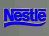 Nestle India to come with new products