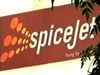 Spicejet Ltd's CEO Sanjay Aggarwal quits