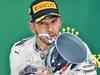 Can Lewis Hamilton close the championship deal in the US?