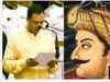 Keep me out of Tipu Jayanti celebrations: Anant Kumar Hegde