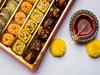 How an Italian chocolate became part of kuch meetha during Diwali