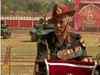 Braid chopping incidents not a big challenge for Army in J&K: General Bipin Rawat