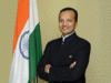 None of the banks are going to lose even a single rupee in JSPL: Naveen Jindal