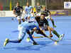 Dominant India maul Pakistan 4-0 to enter Hockey Asia Cup final
