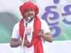 Gujarat polls: Congress invites Hardik, Alpesh, Mevani to join hands
