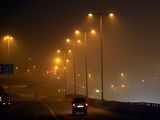 Delhi's air quality goes from ‘severe’ to ‘very poor’, may get better