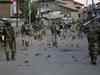 Militant killed in encounter in Jammu and Kashmir's Kupwara district