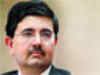 We are open to inorganic opportunities: Kotak Mahindra Bank