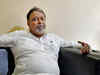 Mukul Roy likely to be inducted in BJP in November: Party leader
