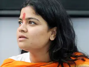 The Bharatiya Janata Yuva Morcha president said, there were certain elements who wanted to throw a spanner in the works done by the BJP. The Bharatiya Janata Yuva Morcha president said, there were certain elements who wanted to throw a spanner in the works done by the BJP.