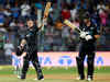 Latham, Taylor overshadow Kohli as New Zealand win by 6 wkts