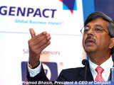 Genpact