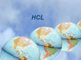 HCL Tech