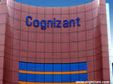 Cognizant