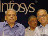 Infosys