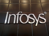 Shaken, not stirred: Foreign Investors bond with Infosys in times of turmoil